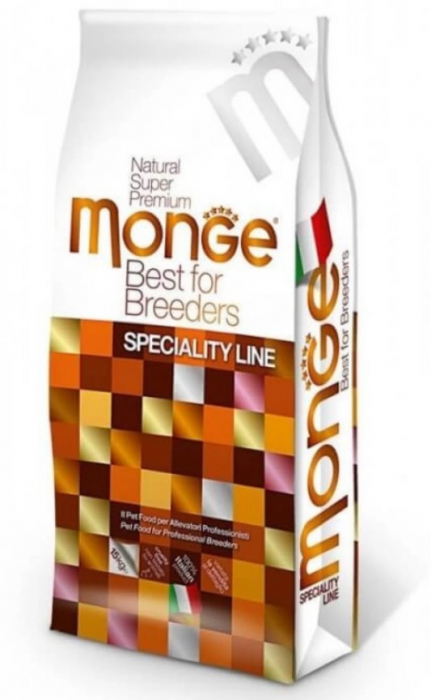 4671 MONGE D SPEC AB BEEF&RICE 27/16 15KG [1]
