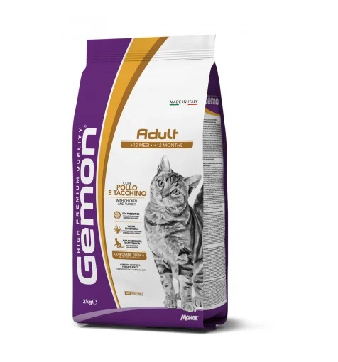 7158 GEMON C ADULT CHICKEN&TURKEY 2KG [1]
