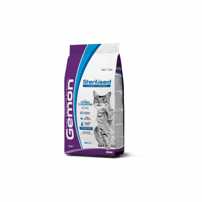 7165 GEMON C STERILISED TUNA&SALMON 2KG [1]