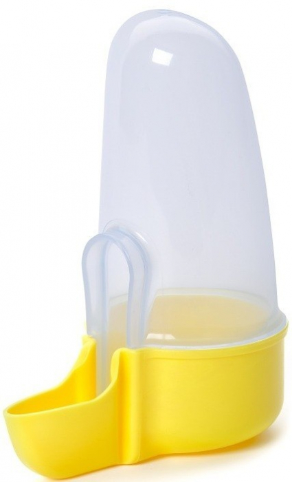 Adapatoare pentru pasari 100 ml [1]