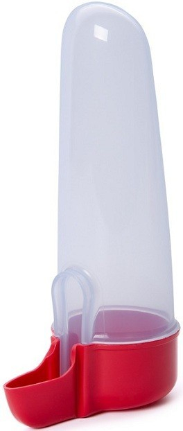 Adapatoare pentru pasari 200 ml [1]