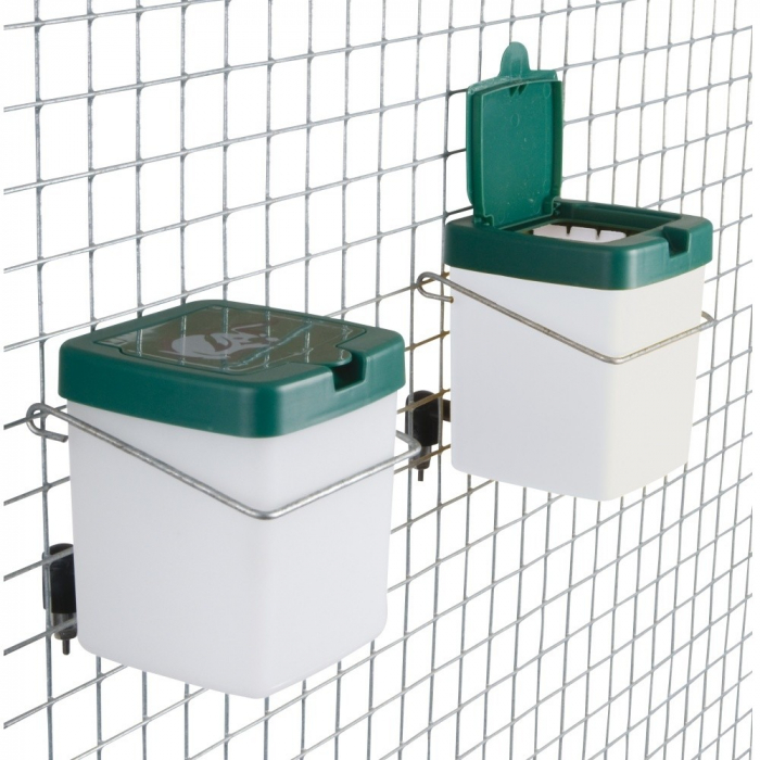 Adapatoare rozatoare 0,5 l [1]