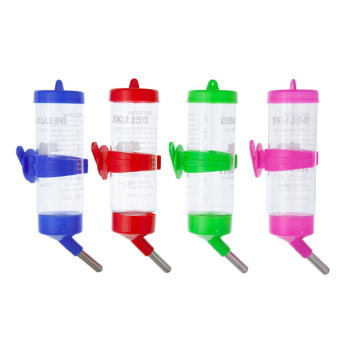 Adapatoare rozatoare 125 ml [1]