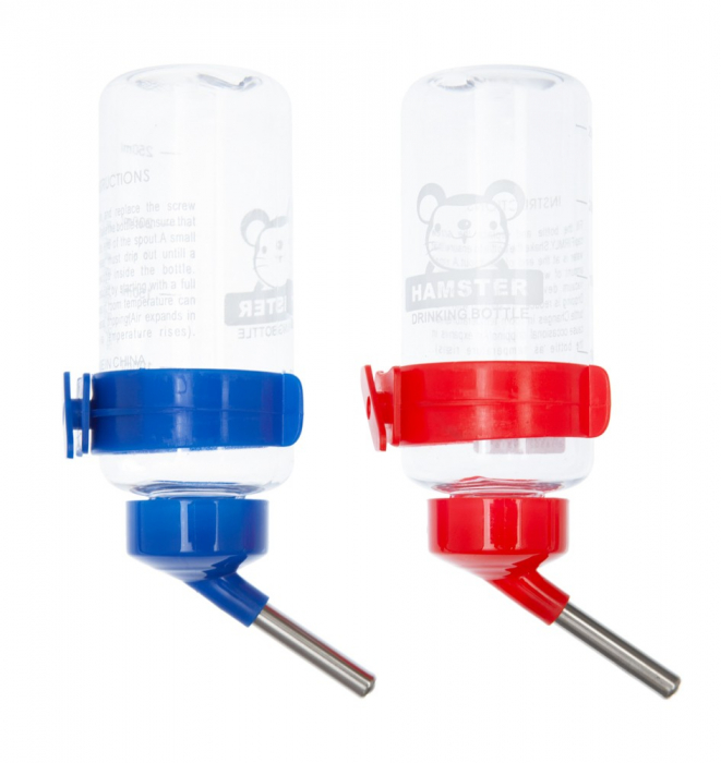 Adapatoare rozatoare 250 ml [1]