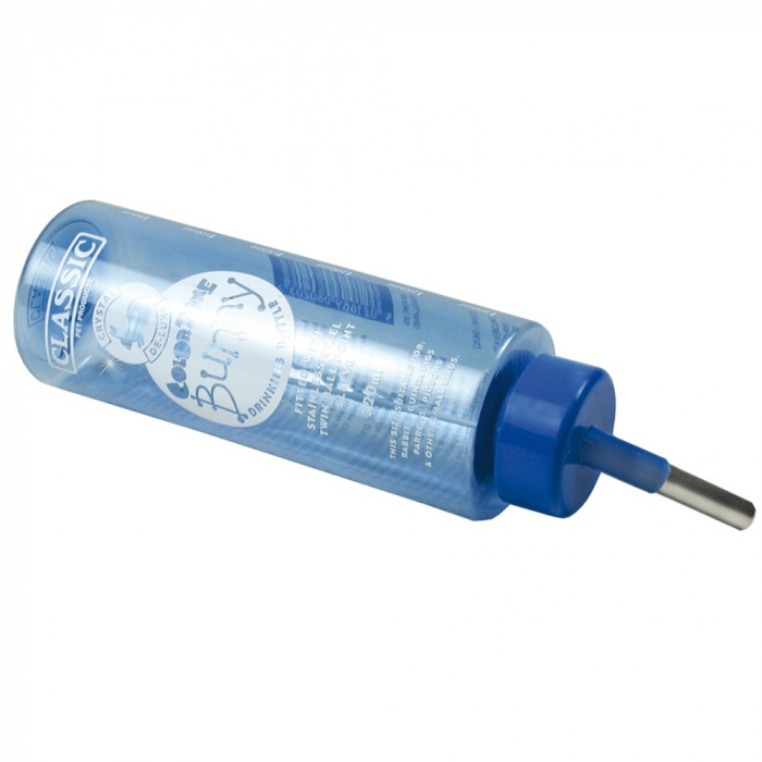 Adapatoare rozatoare 320 ml [1]