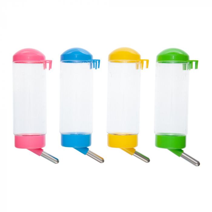 Adapatoare rozatoare 500 ml [1]