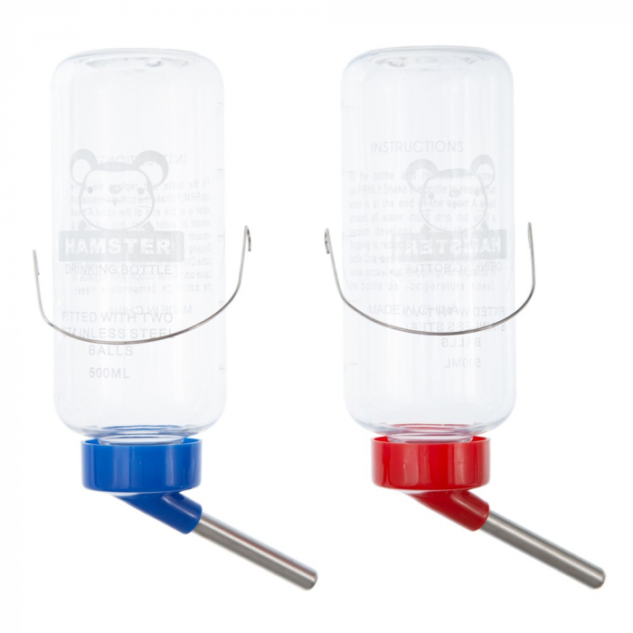Adapatoare rozatoare 500 ml [1]
