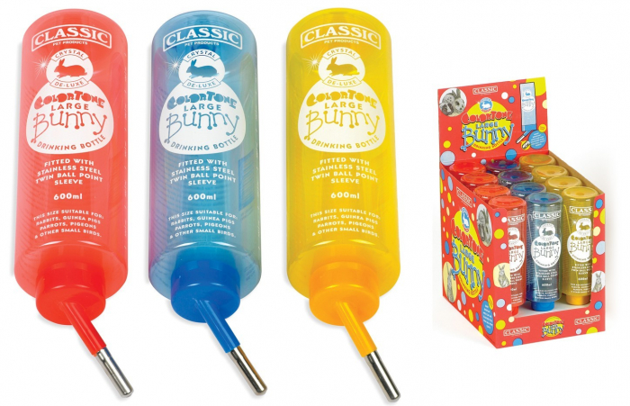 Adapatoare rozatoare 600 ml [1]
