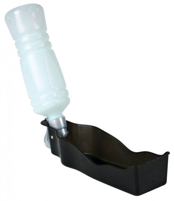 Adapator Caini Tip Flacon 700 ml 2459 [2]