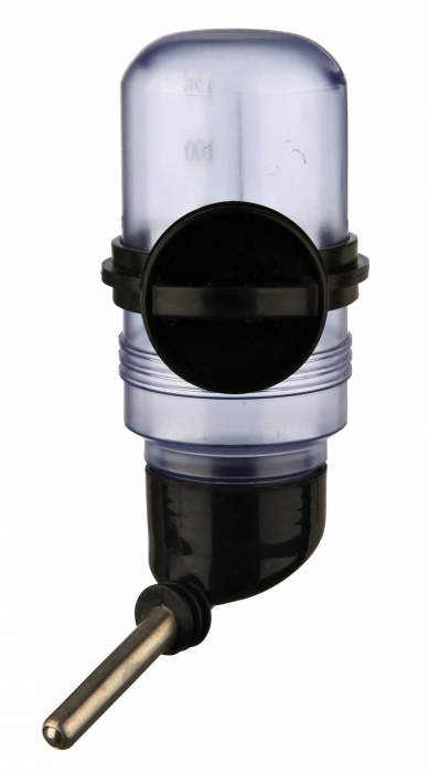 Adapator Drinki, Plastic, 125 ml 60611 [1]