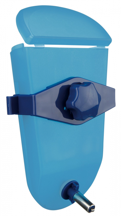 Adapator Drinki 500 ml 60433 [1]