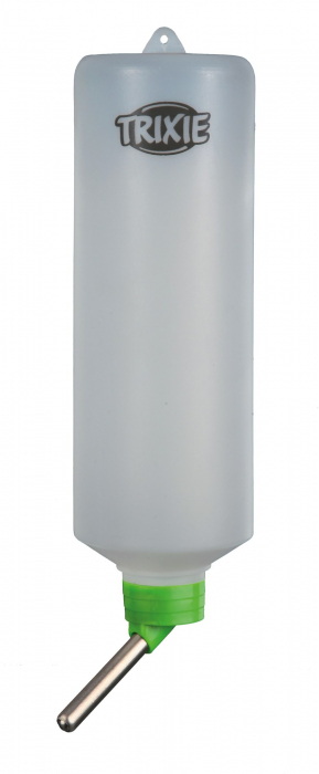 Adapator Drinki, Plastic, 600 ml, 6050 [1]