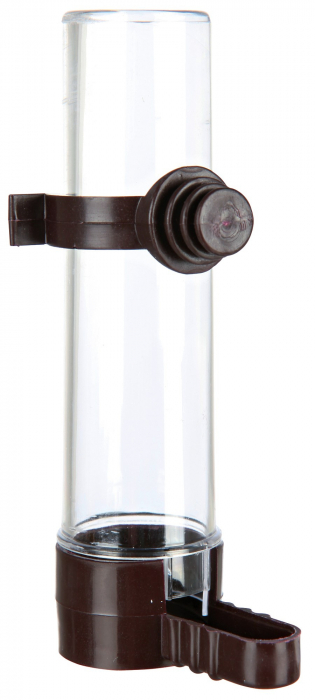 Adapator Pentru Pasari, 50 ml/11 cm, Diverse Culori, 5410 [1]