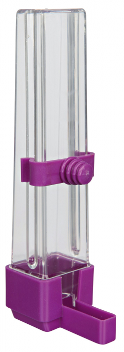 Adapator Pasari 75 ml 15 cm 5421 [1]