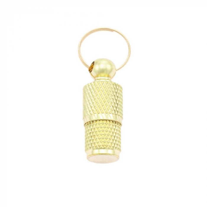 Adresiera aurie 25x10 mm [1]
