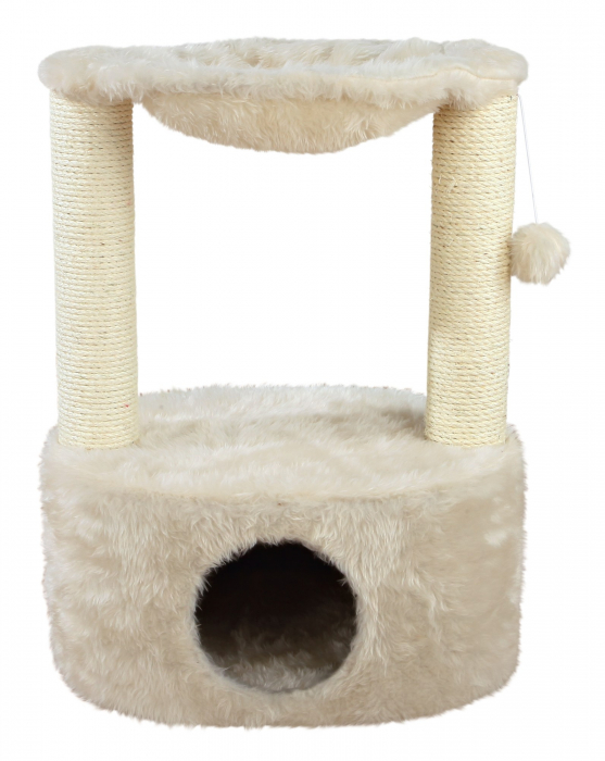 Ansamblu Baza Grande 70 cm Crem 44542 [1]