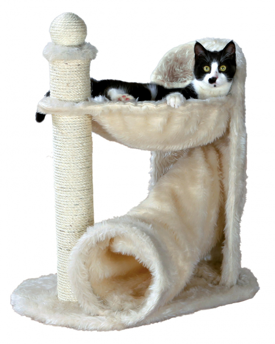 Ansamblu Gandia 68 cm Crem 44551 [1]