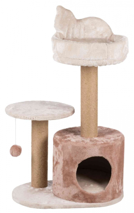 Ansamblu Gianni, 57 x 36cm, 44045 [1]