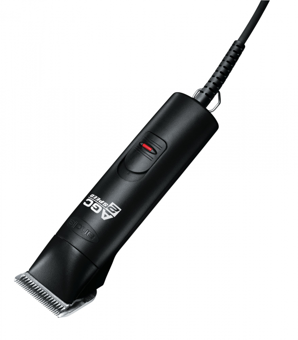 Aparat tuns set andis typ agc-2, 35w 23873 [1]