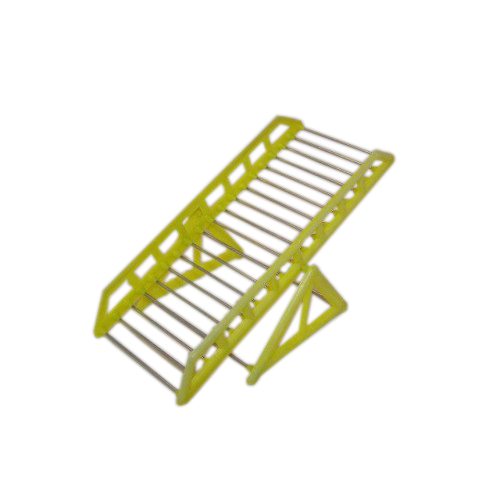 Balansoar Exo Hamster 2594 [1]