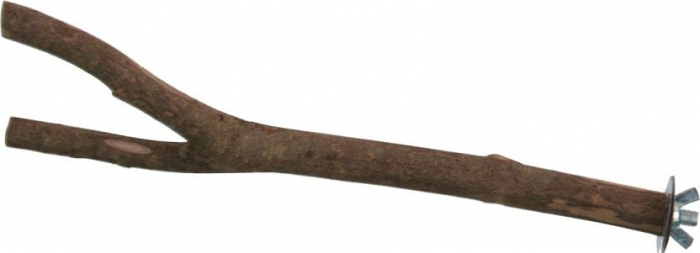 Bat colivie rustic 1 buc - 20 cm [1]