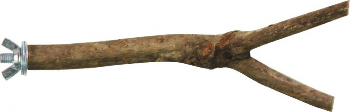 Bat colivie rustic 1 buc - 30 cm [1]
