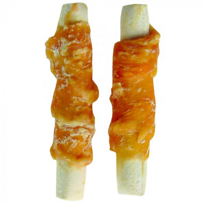 Baton calciu & pui 7 cm - 20 buc/bax [1]