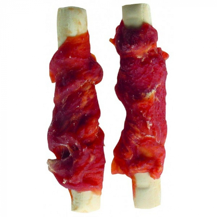 Baton calciu & rata 7 cm - 20 buc/bax [1]