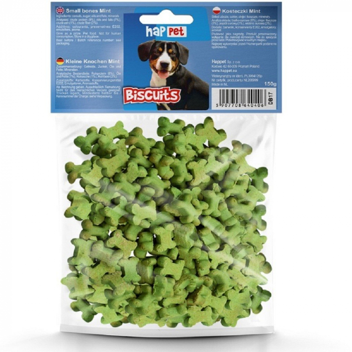 Biscuiti os menta150 g [1]