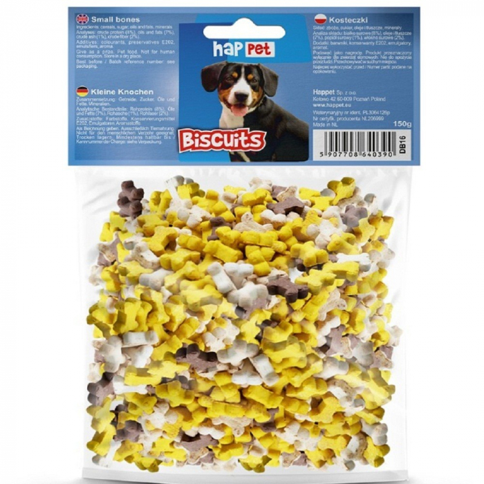 Biscuiti os mix 150 g [1]