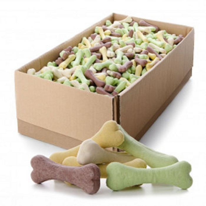 Biscuiti os mix 3 kg [1]