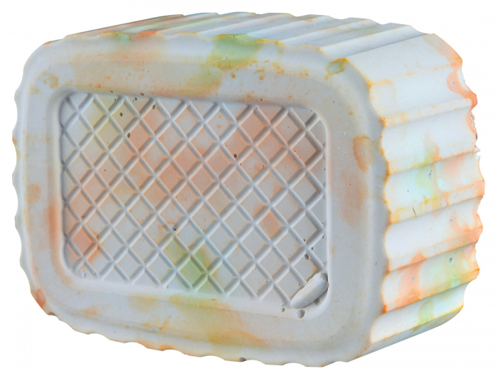 Bloc Calciu.Extr Morcov Rozat si Suport 180 g 6013 (R) [1]