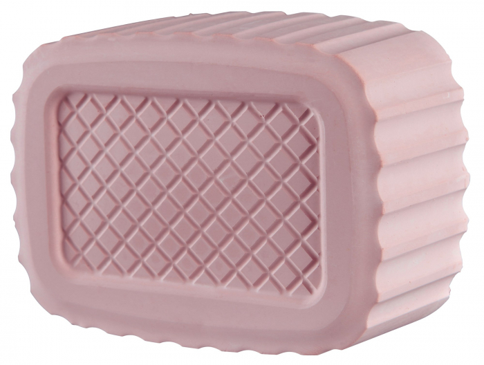 Bloc Calciu Morcov pentru Razotoare si Suport 190 g 6011 [1]