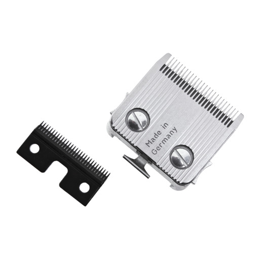 Cap Rezerva Aparat Tip 1233 3 mm 23851-10 (R) [1]