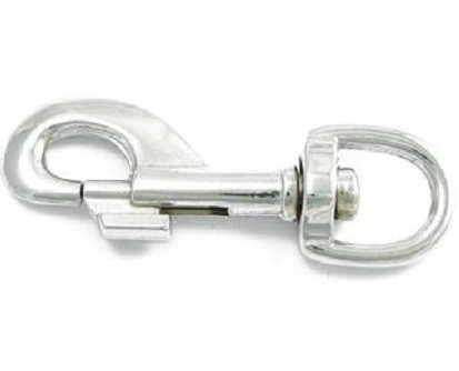 Carabina rotativa lungime 8 cm-M [1]