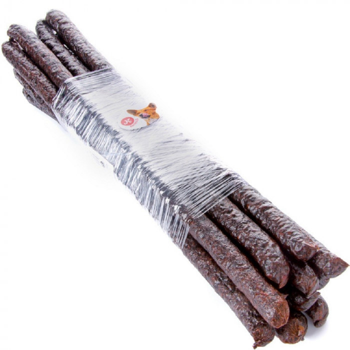 Carnati Vita & Colagen 60 cm/12 buc/bax [1]