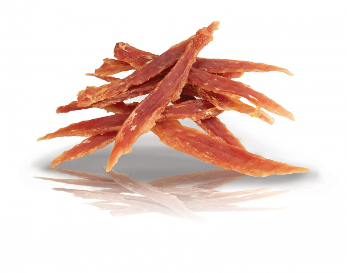 Recompense Pentru Caini, Piept de Rata, 250 g, A04632 [1]