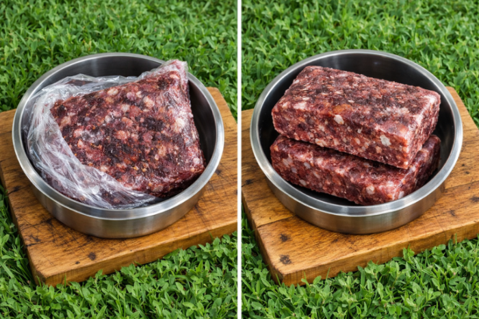 Carne tocată de vită [2]