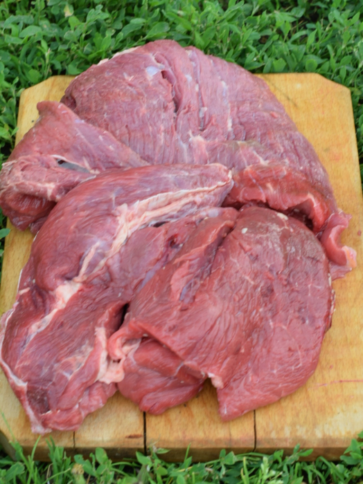 Carne Vita [3]