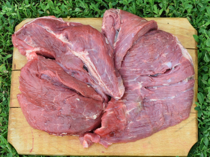 Carne Vita [2]
