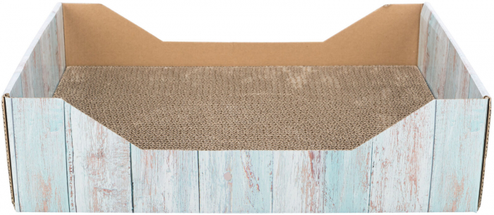 Carton de Zgariat tip Pat, 45x12x33 cm, 48013 [1]