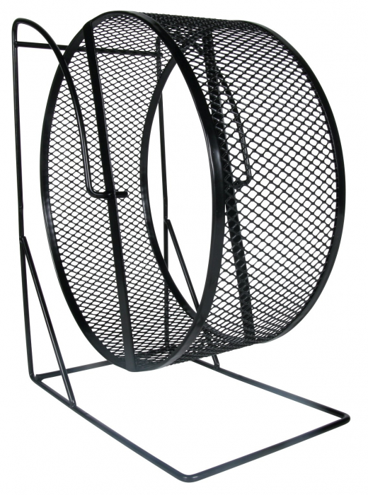 Carusel Metal 17 cm 61001 [1]