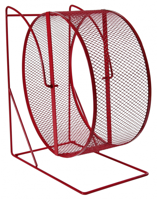 Carusel Metal Cobai 28 cm 61003 [1]