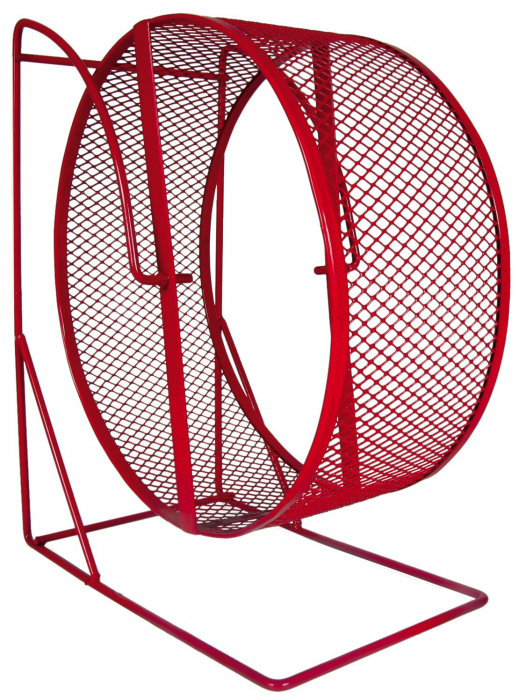 Carusel Mij 22 cm 61002 [1]