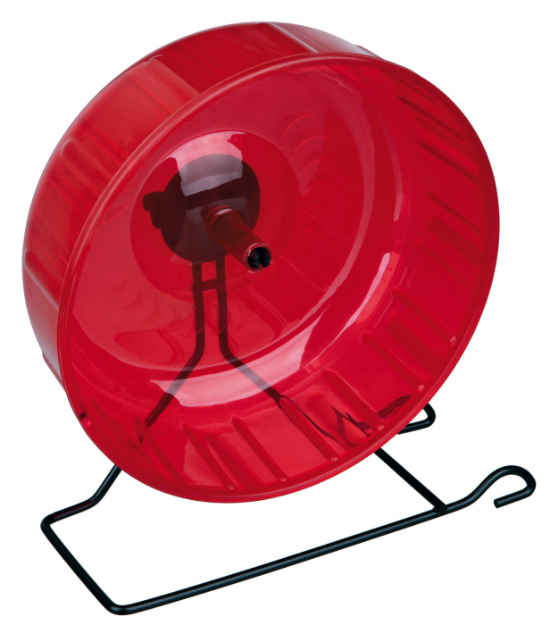 Carusel Plastic si Stativ 16 cm 60822 [1]