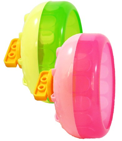 Carusel pt rozatoare Ø 12 cm [1]
