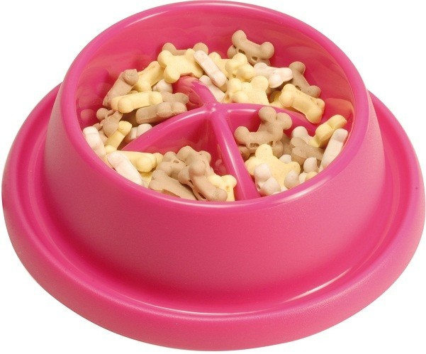 Castron adagio slow 22/6 cm [1]