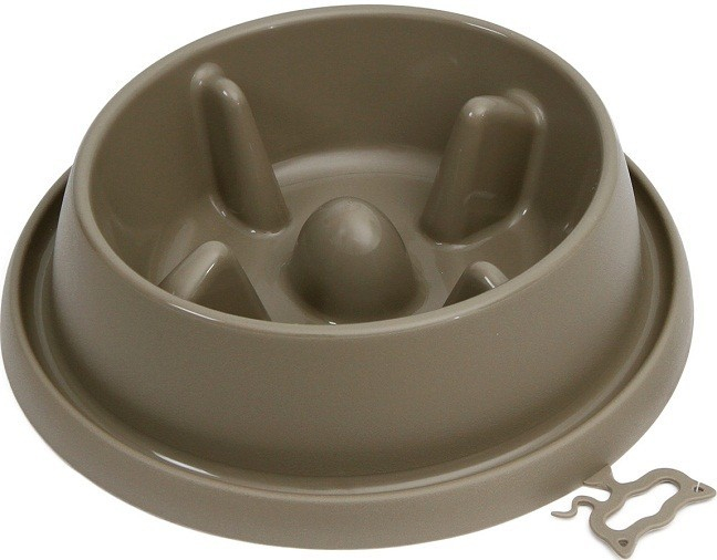 Castron Adagio Slow 26/7 cm [1]