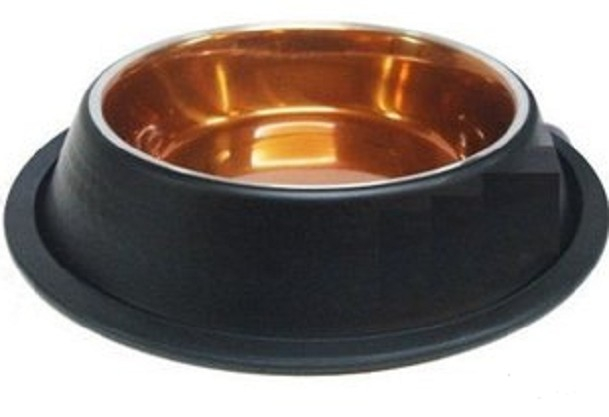 Castron black antiderapant 0,9 litri [1]