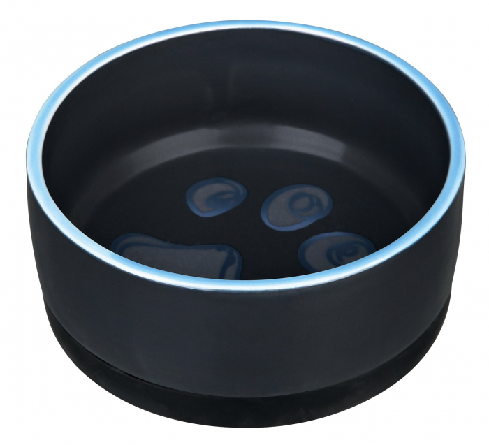 Castron Ceramic, Jimmy, 0.75 l/16 cm, Diferite Culori, 24778 [2]